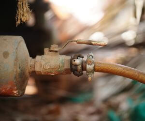 About Sewer Line Replacement Carmine, TX